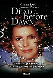 Dead Before Dawn (1993) M4uHD Free Movie
