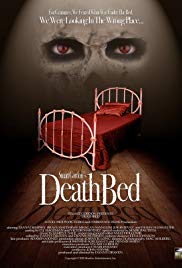 Deathbed (2002) M4uHD Free Movie