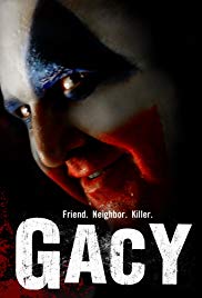 Gacy (2003) M4uHD Free Movie