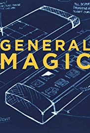 General Magic (2018) Free Movie M4ufree