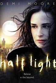 Half Light (2006) Free Movie M4ufree