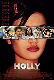 Holly (2006) M4uHD Free Movie