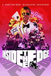 Inside the Edge: A Professional Blackjack Adventure (2014) M4uHD Free Movie