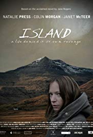 Island (2011) Free Movie