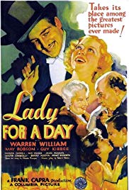 Lady for a Day (1933) M4uHD Free Movie