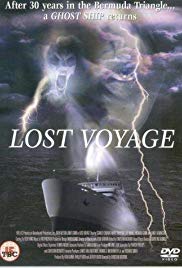 Lost Voyage (2001) M4uHD Free Movie