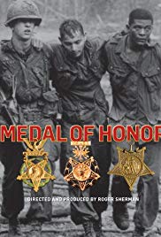 Medal of Honor (2008) Free Movie