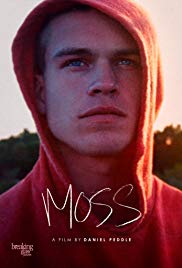 Moss (2016) M4uHD Free Movie