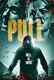 Pull (2019) Free Movie M4ufree