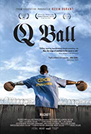 Q Ball (2019) M4uHD Free Movie