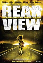 Rearview (2017) Free Movie