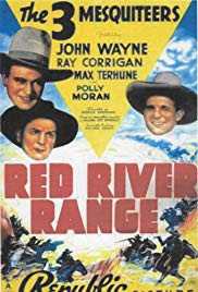 Red River Range (1938) M4uHD Free Movie