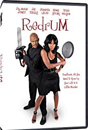 Redrum (2007) Free Movie