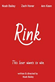 Rink (2018) Free Movie
