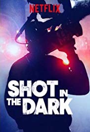 Shot in the Dark (2017–) M4uHD Free Movie