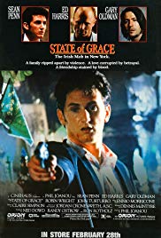 State of Grace (1990) Free Movie
