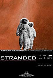 Stranded (2001) Free Movie