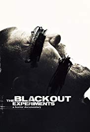 The Blackout Experiments (2016) M4uHD Free Movie