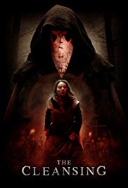 The Cleansing (2019) Free Movie