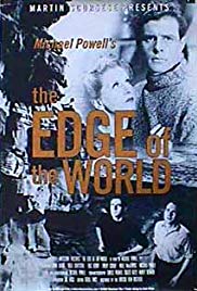 The Edge of the World (1937) M4uHD Free Movie