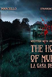 The house of murderers (2019) Free Movie