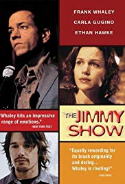 The Jimmy Show (2001) Free Movie