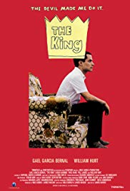 The King (2005) M4uHD Free Movie