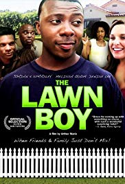 The Lawn Boy (2008) M4uHD Free Movie