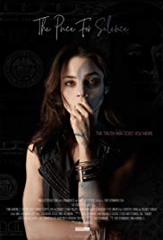 The Price for Silence (2018) M4uHD Free Movie