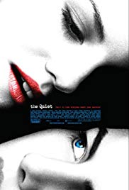 The Quiet (2005) Free Movie M4ufree