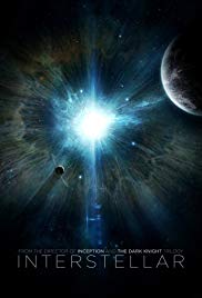 The Science of Interstellar (2015) Free Movie