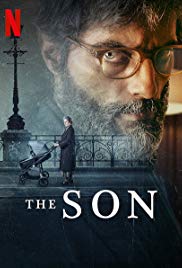The Son (2019) M4uHD Free Movie