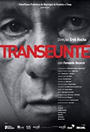 Transeunte (2010) M4uHD Free Movie