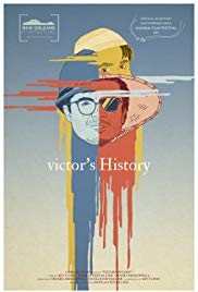 Victors History (2017) Free Movie M4ufree