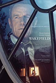 Wakefield (2016) Free Movie M4ufree