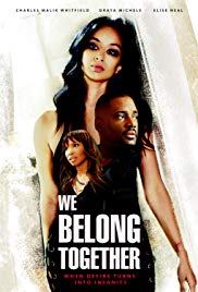 We Belong Together (2018) M4uHD Free Movie