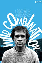 Wild Combination: A Portrait of Arthur Russell (2008) M4uHD Free Movie