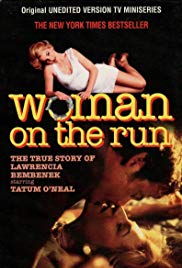 Woman on Trial: The Lawrencia Bembenek Story (1993) Free Movie